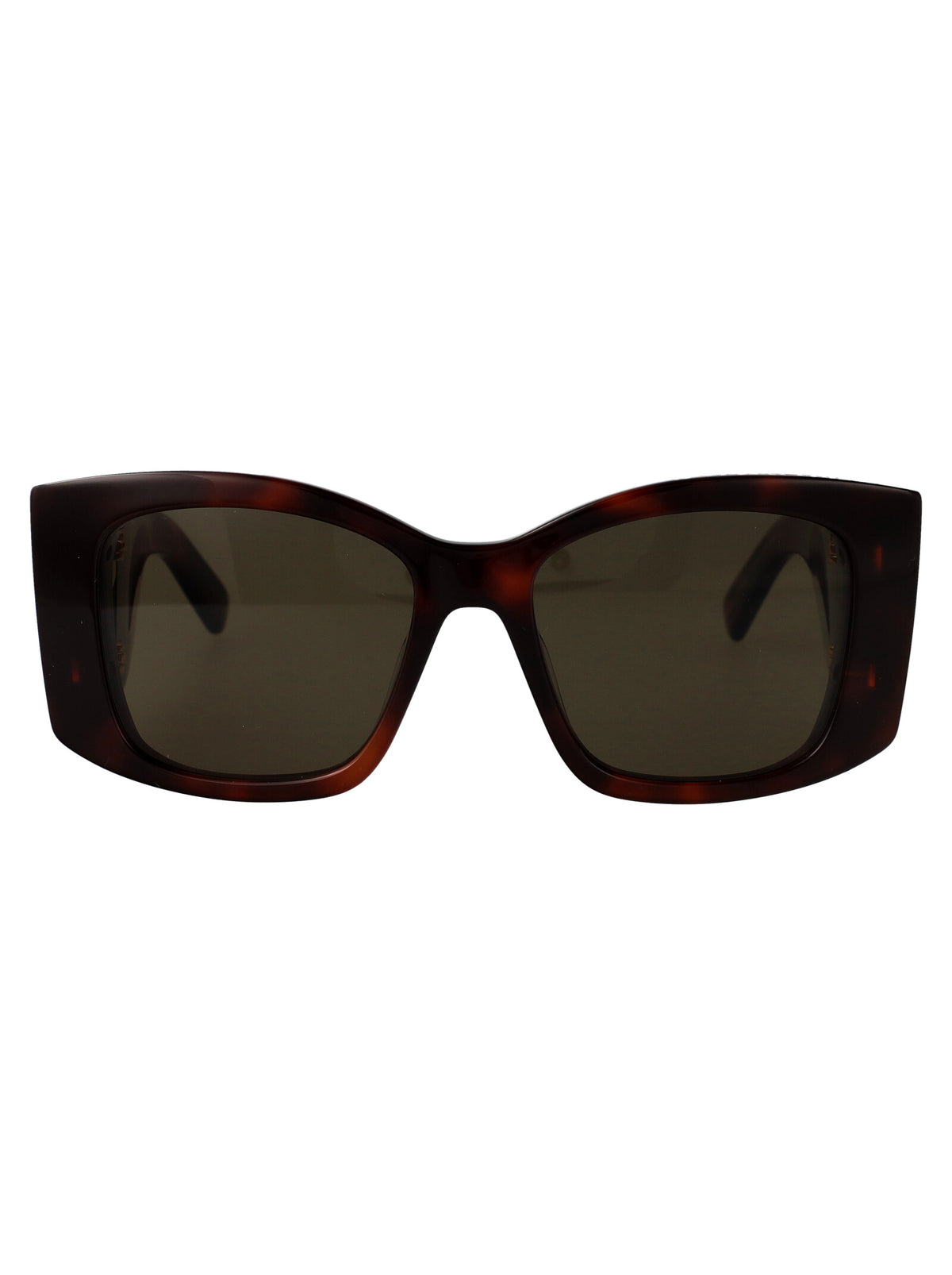 Stella Stella MC Cartney Sunglasses SC40052 I 53 N - Image 6