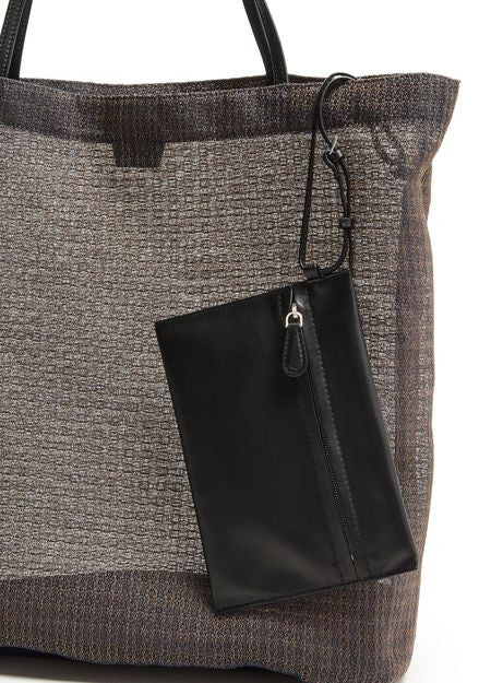 THE ROW Barn tote bag - Image 6