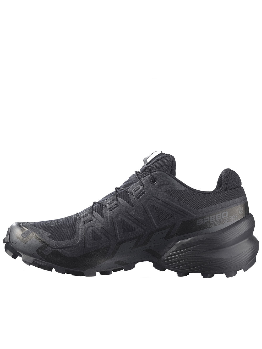 Salomon サロモン - Image 6