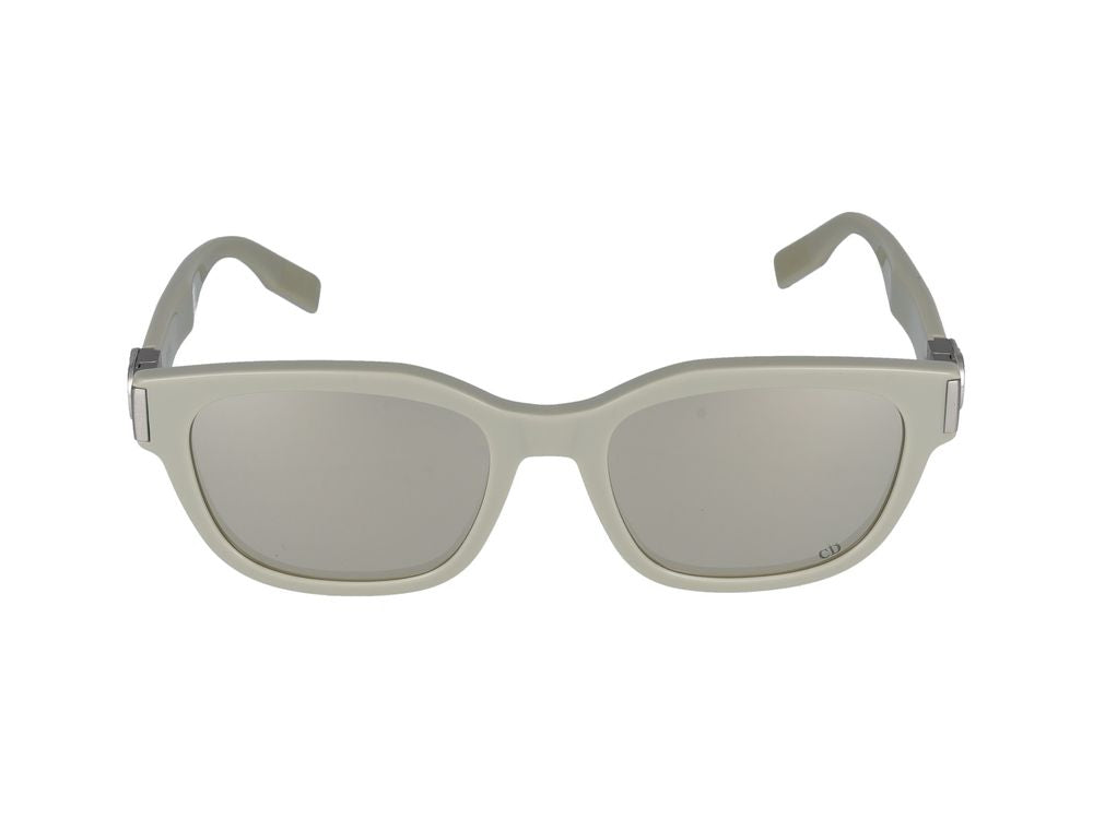 Dior サングラスディオールマンCDアイコンS1 I 78A4 /19/140 - Image 6