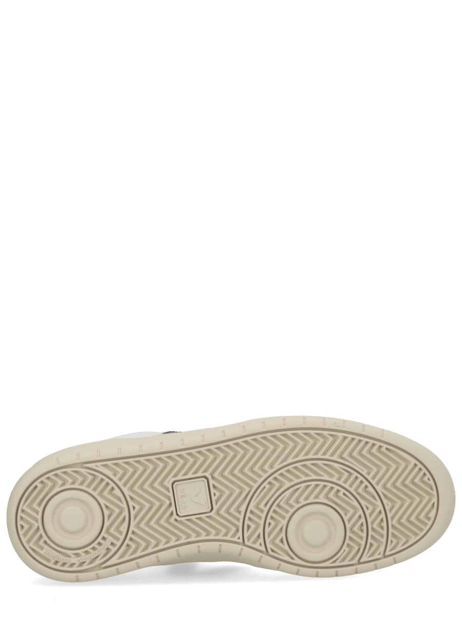Veja ヴェジャ スニーカー「V 10」 - Image 6