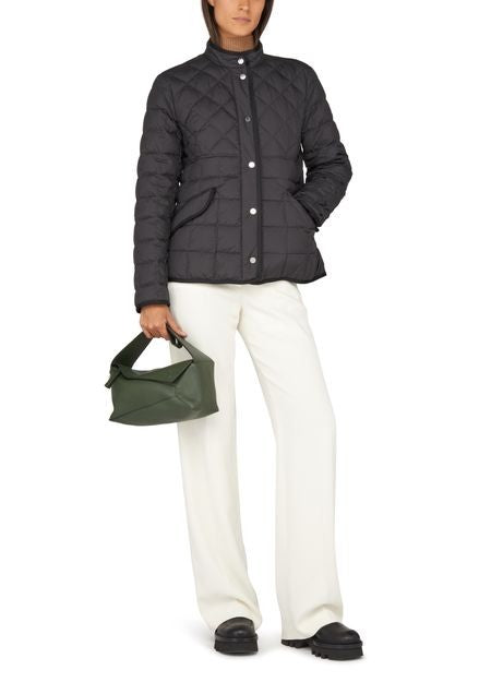 MONCLER GRENOBLE Walibi ジャケット - Image 6
