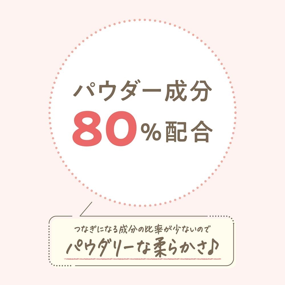 Cezanne Fine Point Eyebrow N03, Natural Brown, 0.04 oz (0.125 g), Eyebrow 0.06 inch (1.5 mm), Soft Texture, Beautiful Coloring