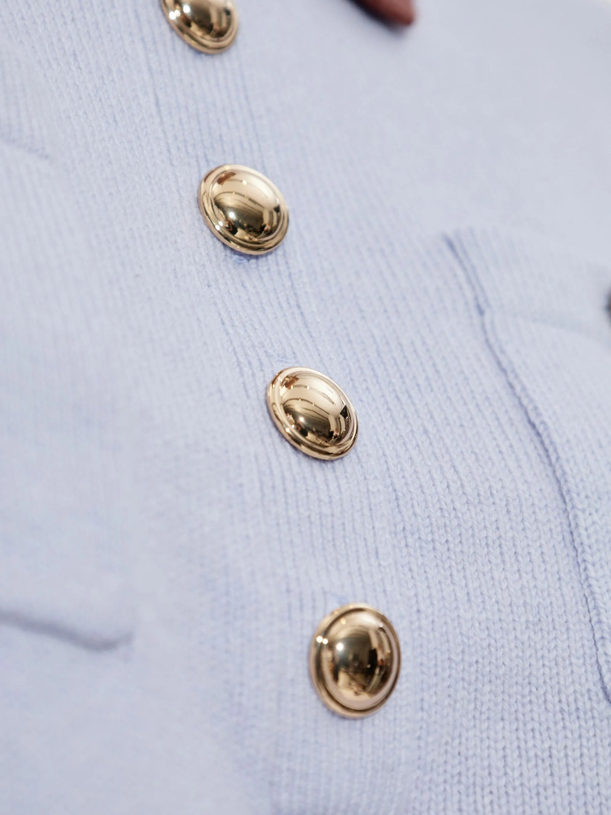 Self 私'M わからない」M これの準備ができました。 - Image 6