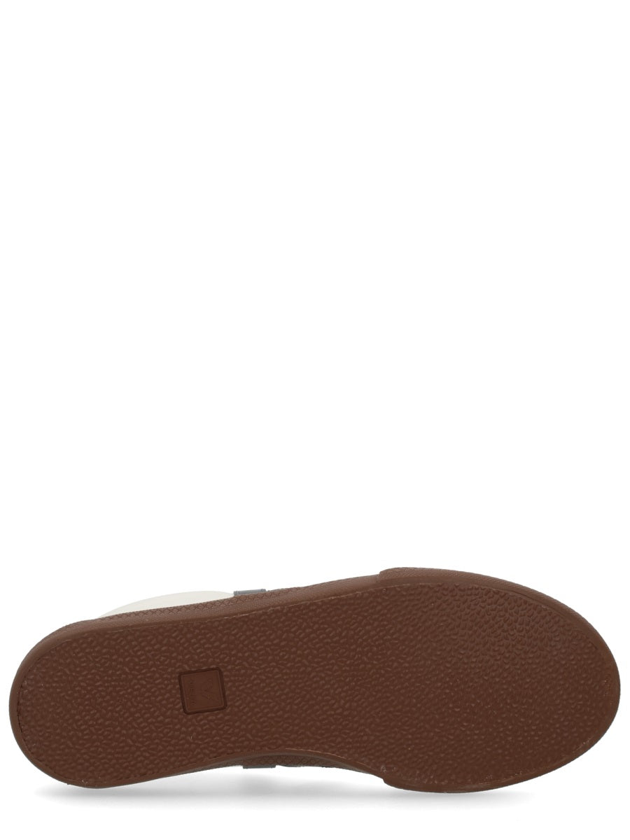 Veja ヴェジャ「ボレー」スニーカー - Image 6