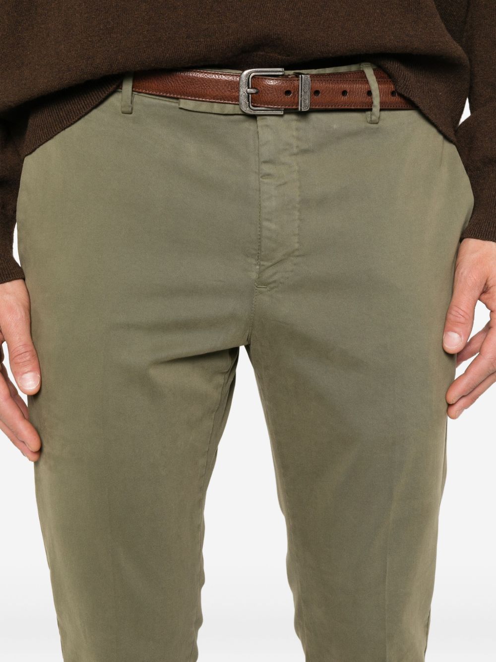 Pt PTトリノズボン - Image 6