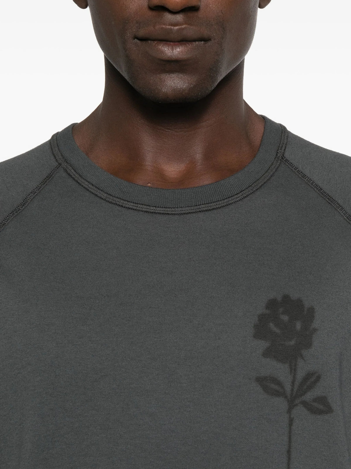 Golden 私'M あなたを手放すつもりはありません。 - Image 6