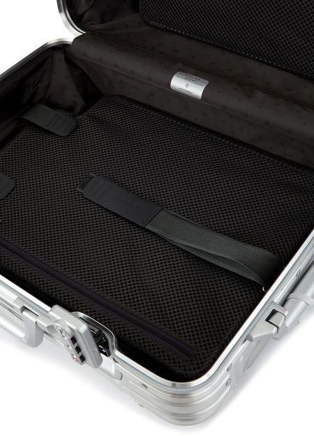 RIMOWA Original Cabin スーツケース - Image 6