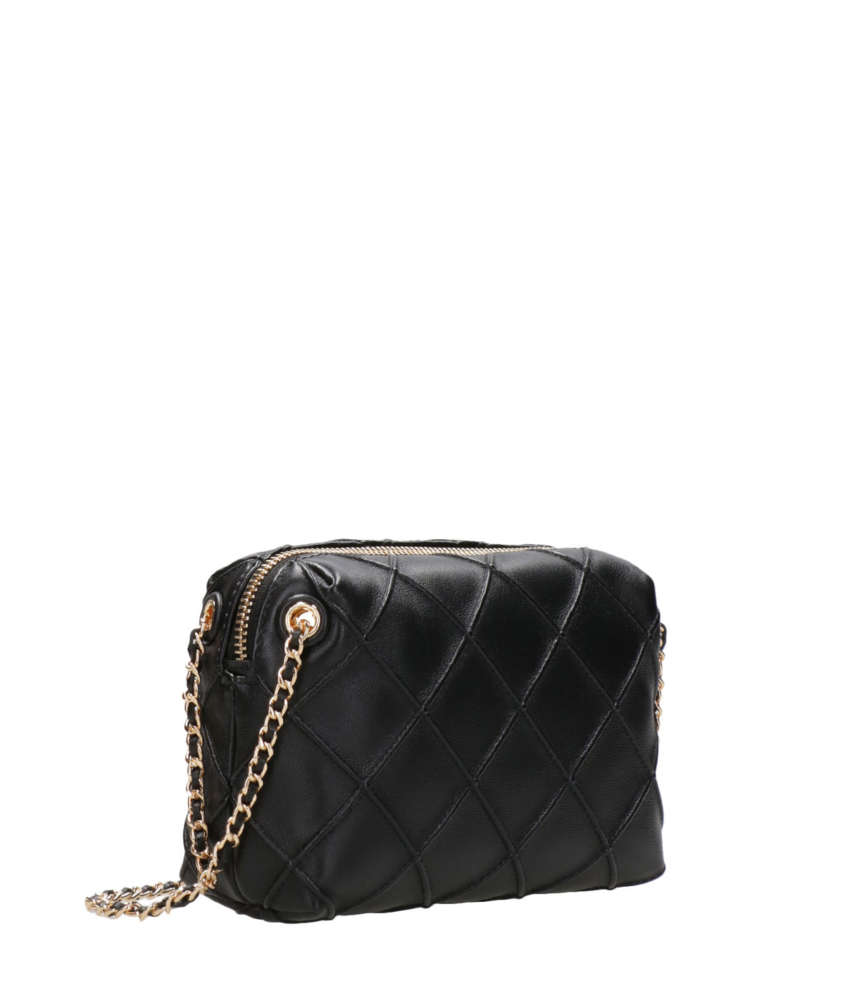 Tory Tory Burch Bags ..黒 - Image 6