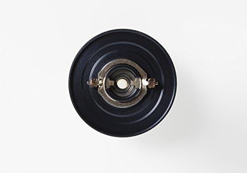 Abu Garcia Ambassadeur 4500/5500/6500 Series, Double Handle Type, Various (Lightning Fishing, Bass Fishing, etc.)