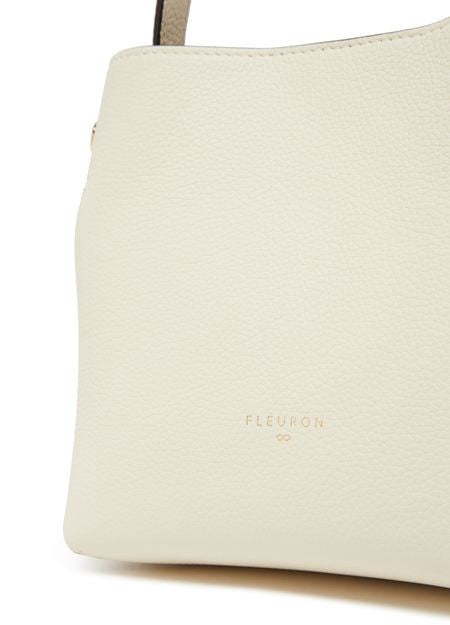 FLEURON Swann ミニ - Image 6