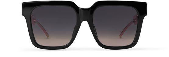 LOUIS VUITTON LV Edge Large Square Sunglasses - Image 6
