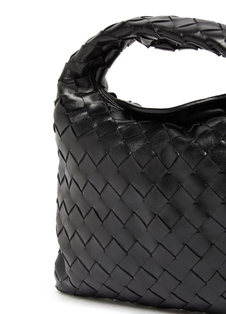 BOTTEGA VENETA ミニ Hop バッグ - Image 6