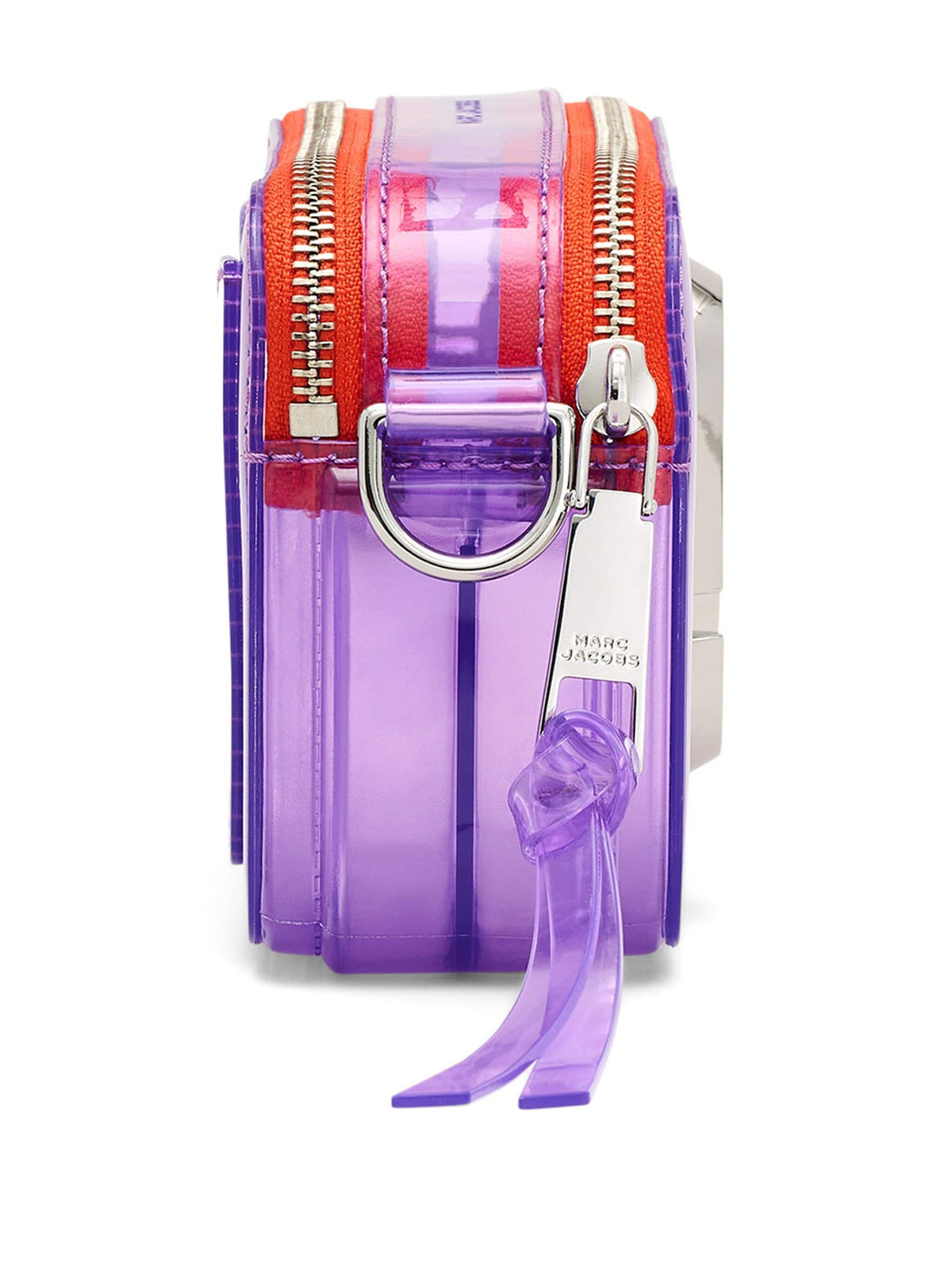 Marc マークジェイコブススナップショット - Image 6