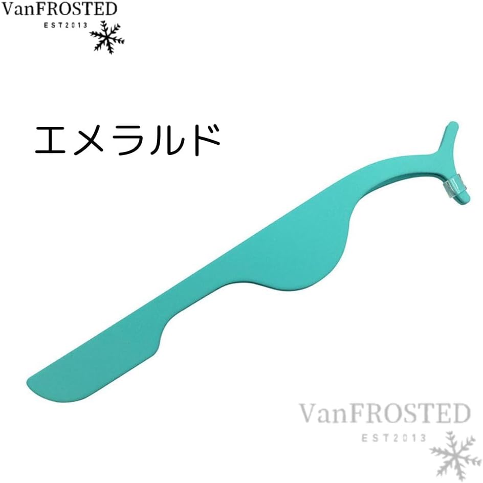 つけまつげ 5ペア まつげ アイラッシュ 超濃密 束感 ロング フェイクミンク 舞台 ステージ 発表会 ダンス チア フィットネス大会 コスプレ 目尻長め ふさふさ まつ毛のり・ピンセット付き 繰り返し使える 3D 競技 (5P)