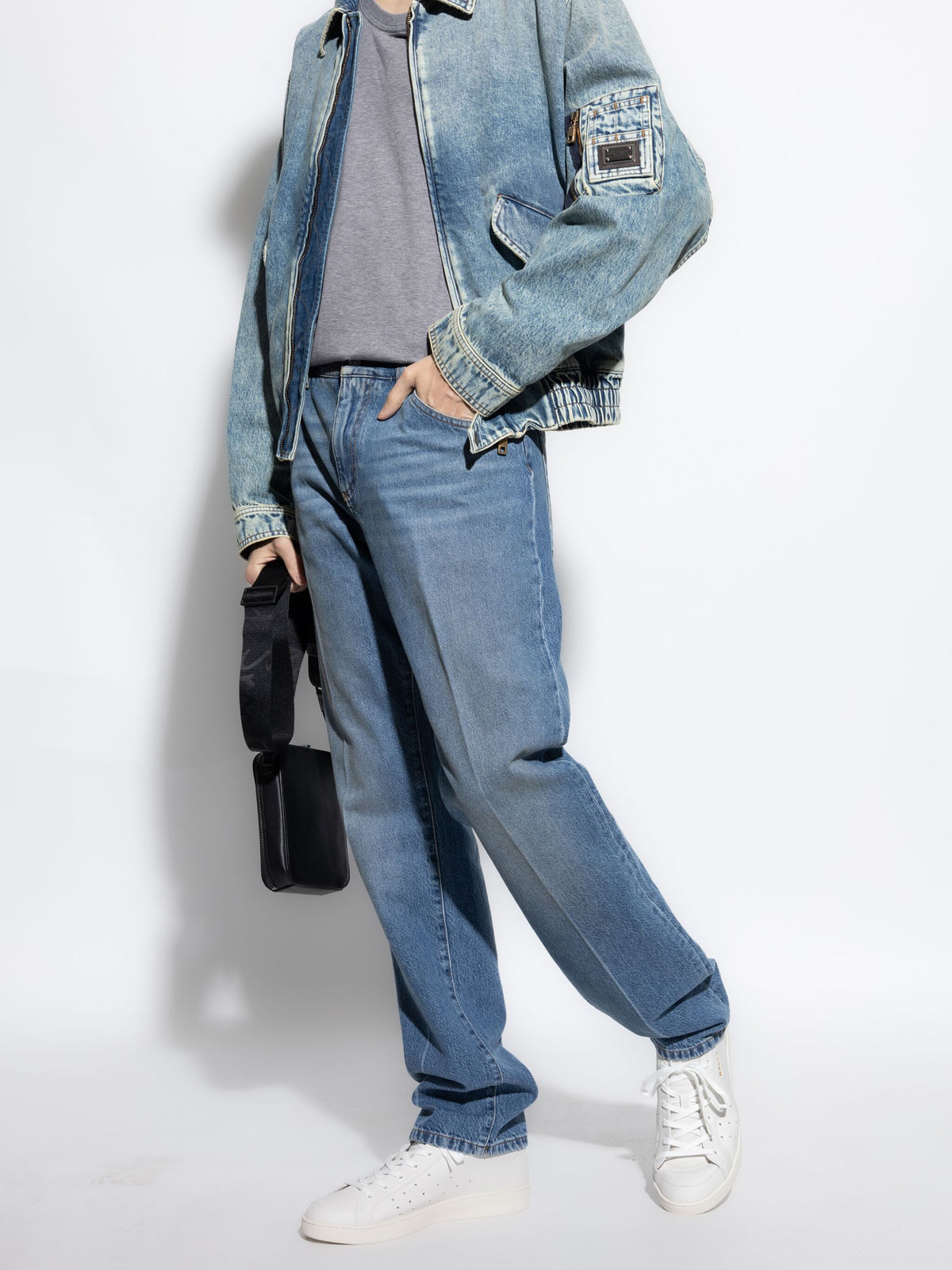 Dolce ドルチェ＆ガッバーナ - Image 6