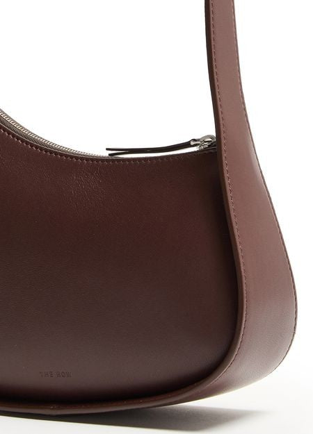 THE ROW Half Moon bag - Image 6