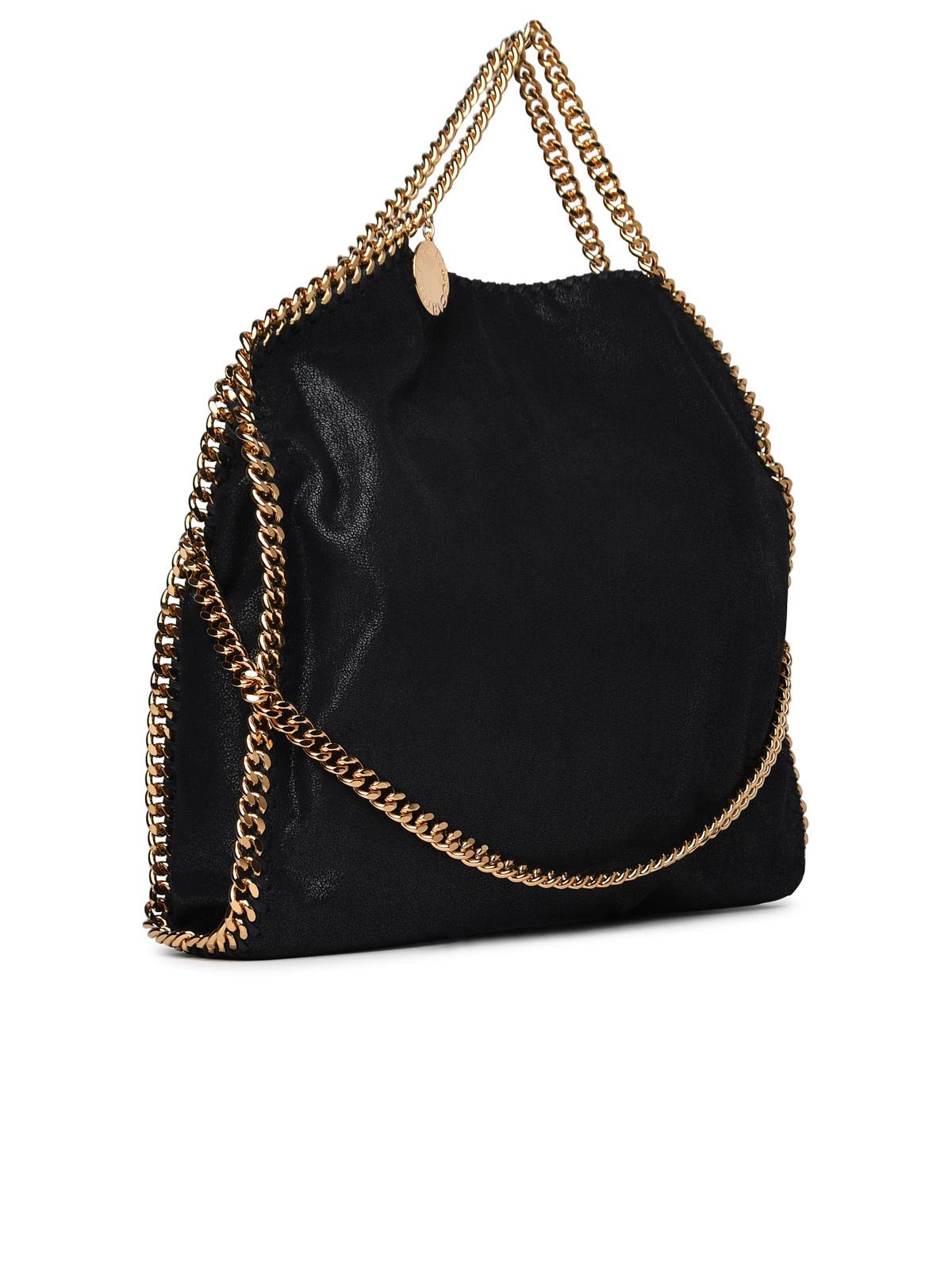 Stella Stella Mc Cartney Borsa Falabella 3 Catene - Image 6