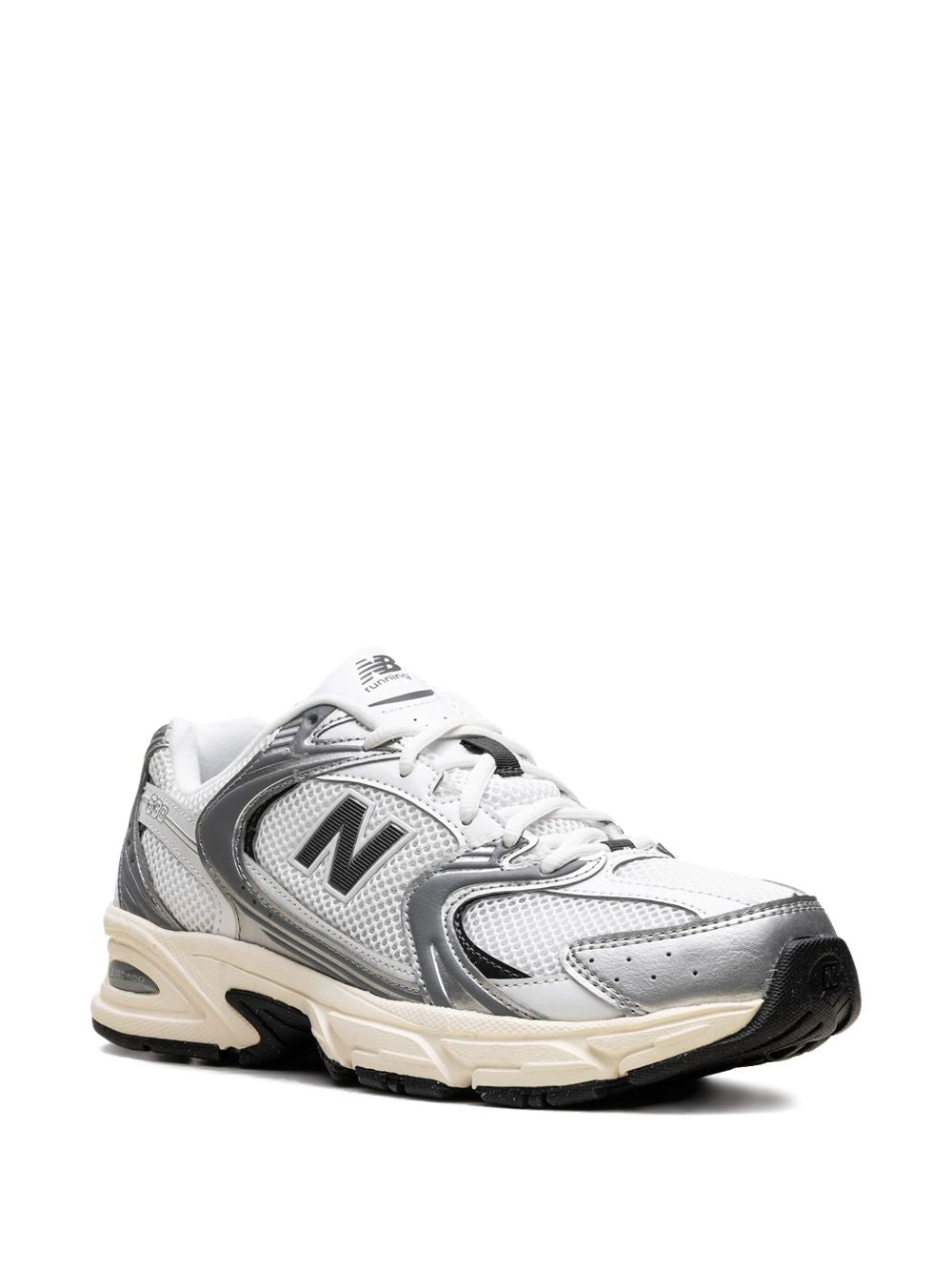 Designer Brand ニューバランス530スニーカー - Image 6