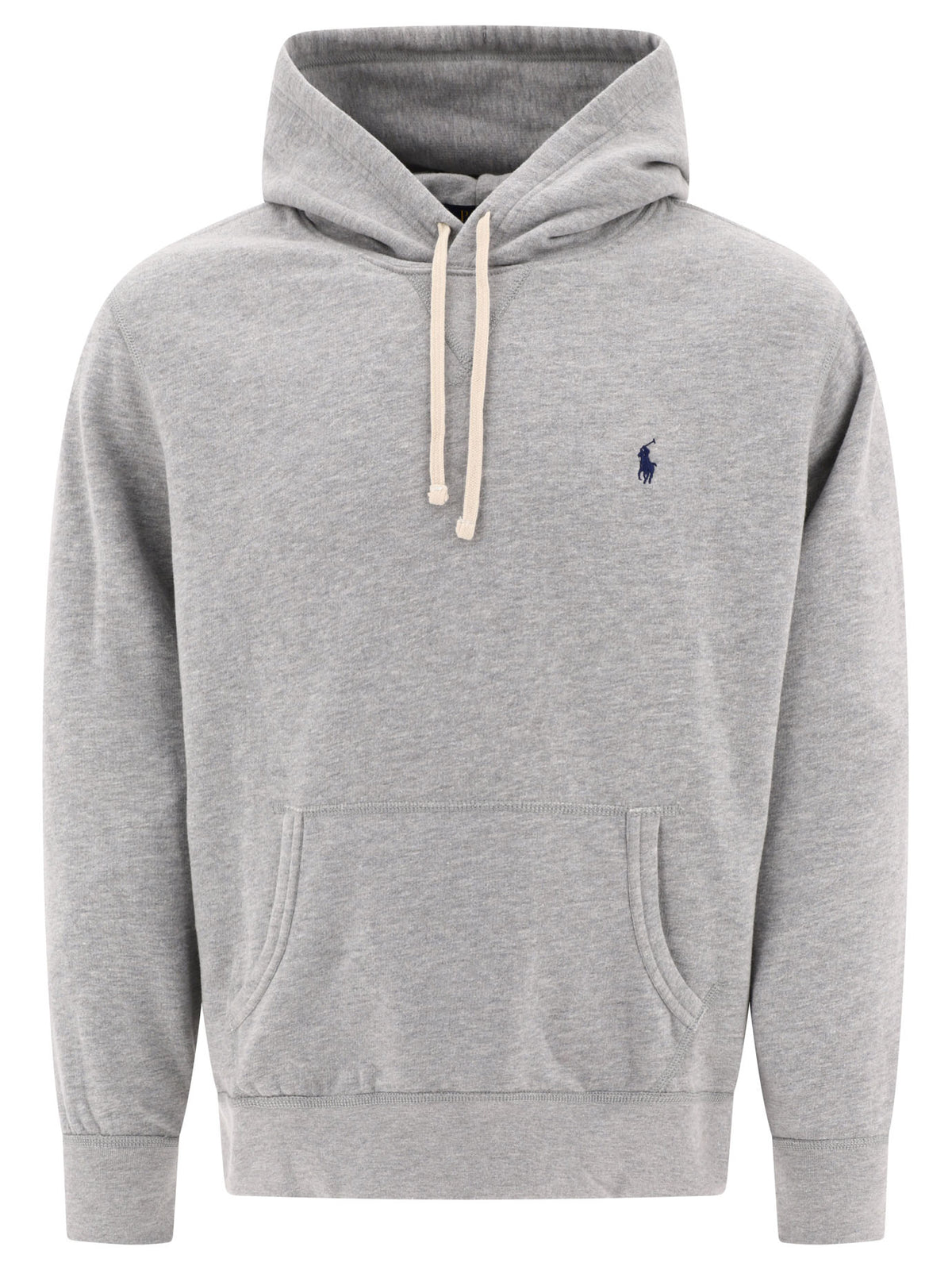 Polo ポロ ラルフローレン「Rl」パーカー - Image 6