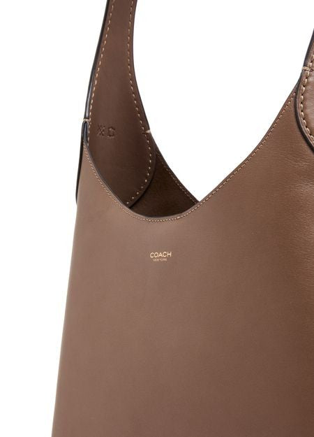 COACH Brooklyn 28 ショルダーバッグ - Image 6