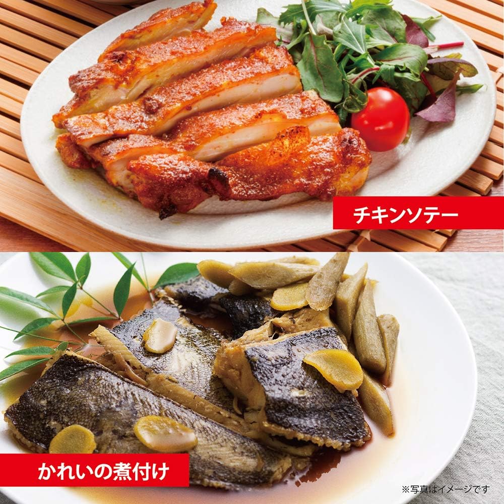 Ajinomoto Umami Seasoning, Ajinomoto S, Commercial Use, 1kg Bag, Large Capacity, Kombu Dashi Umami