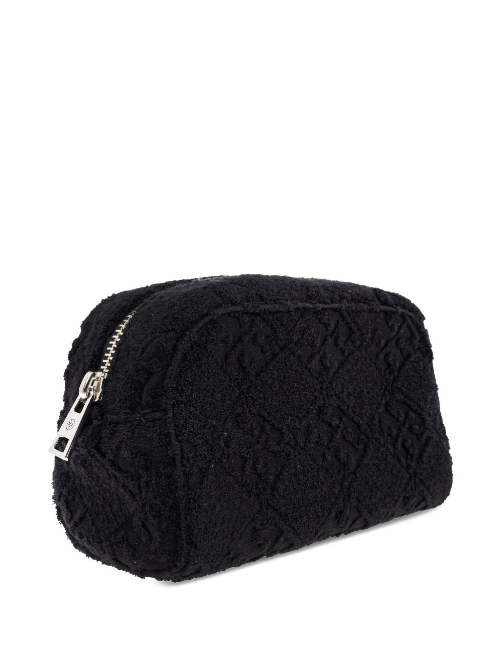 Tory トリーバーチエラコットンポーチ - Image 6