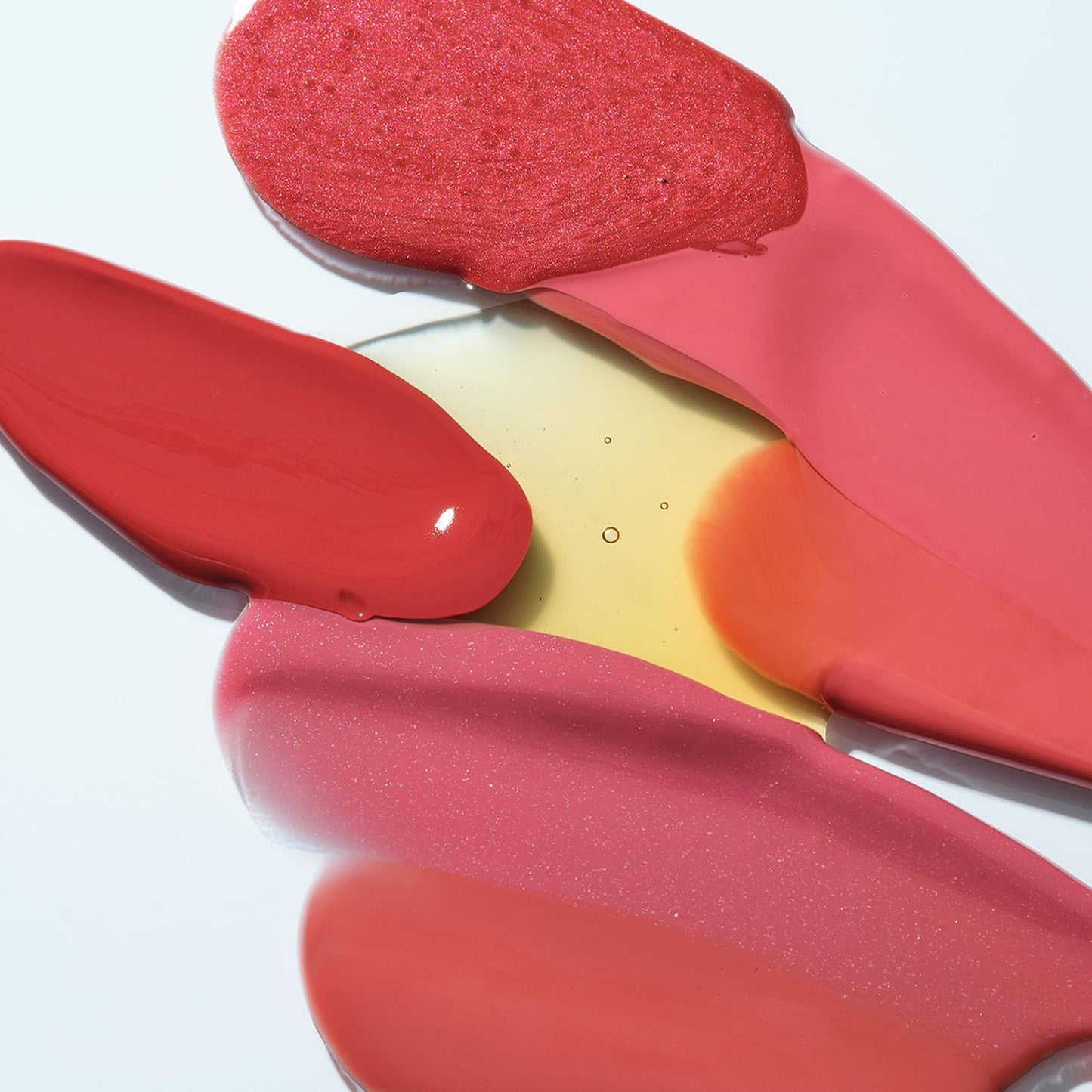 ROAliv Honey Luster by Love High Hydration, Lip Gloss, Lip Care, Lip Serum, Lip Color Serum, Moisturizing, Honey Formulated