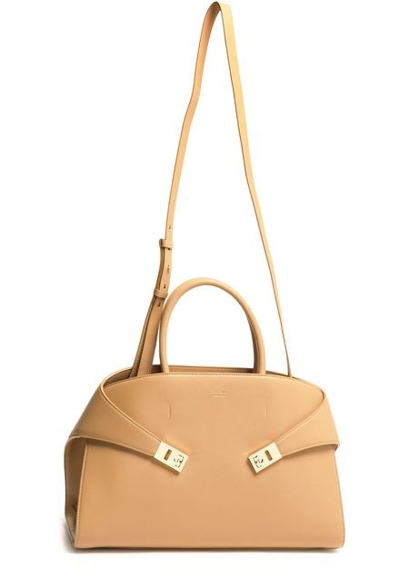 FERRAGAMO Hug handbag - Image 6