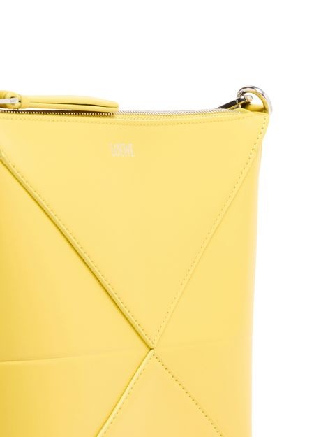 LOEWE Puzzle 折りたたみポーチ - Image 6