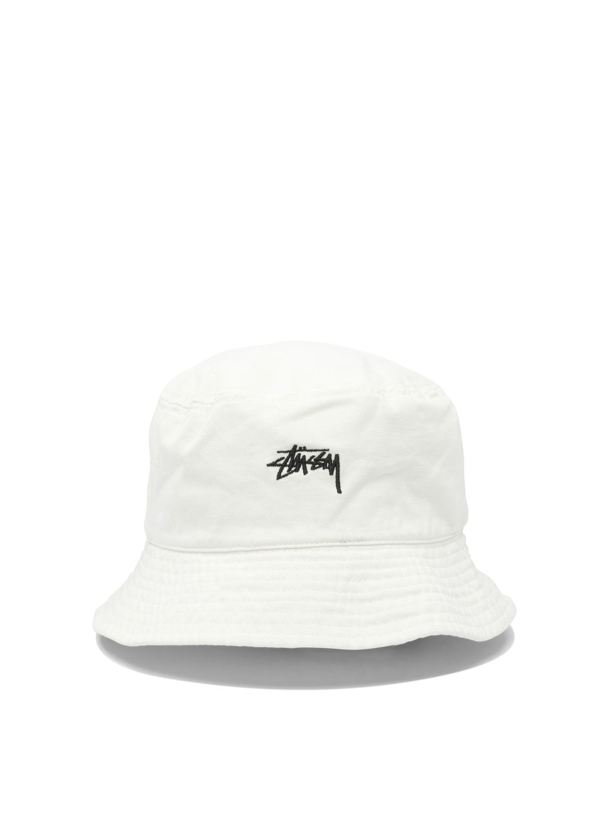Stussy ステューシーの帽子 - Image 6