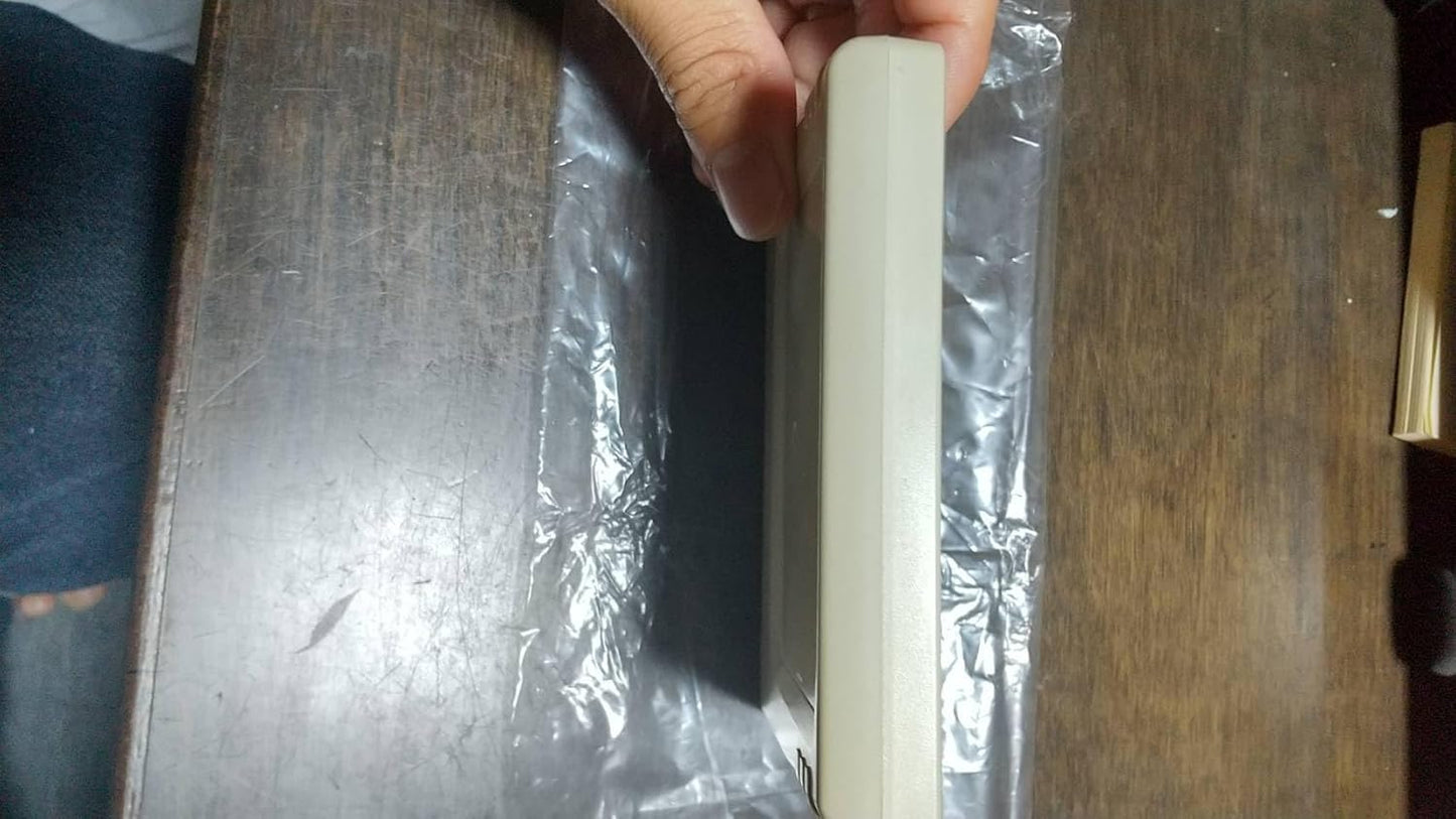 サターン パワーメモリーNEWパッケージ