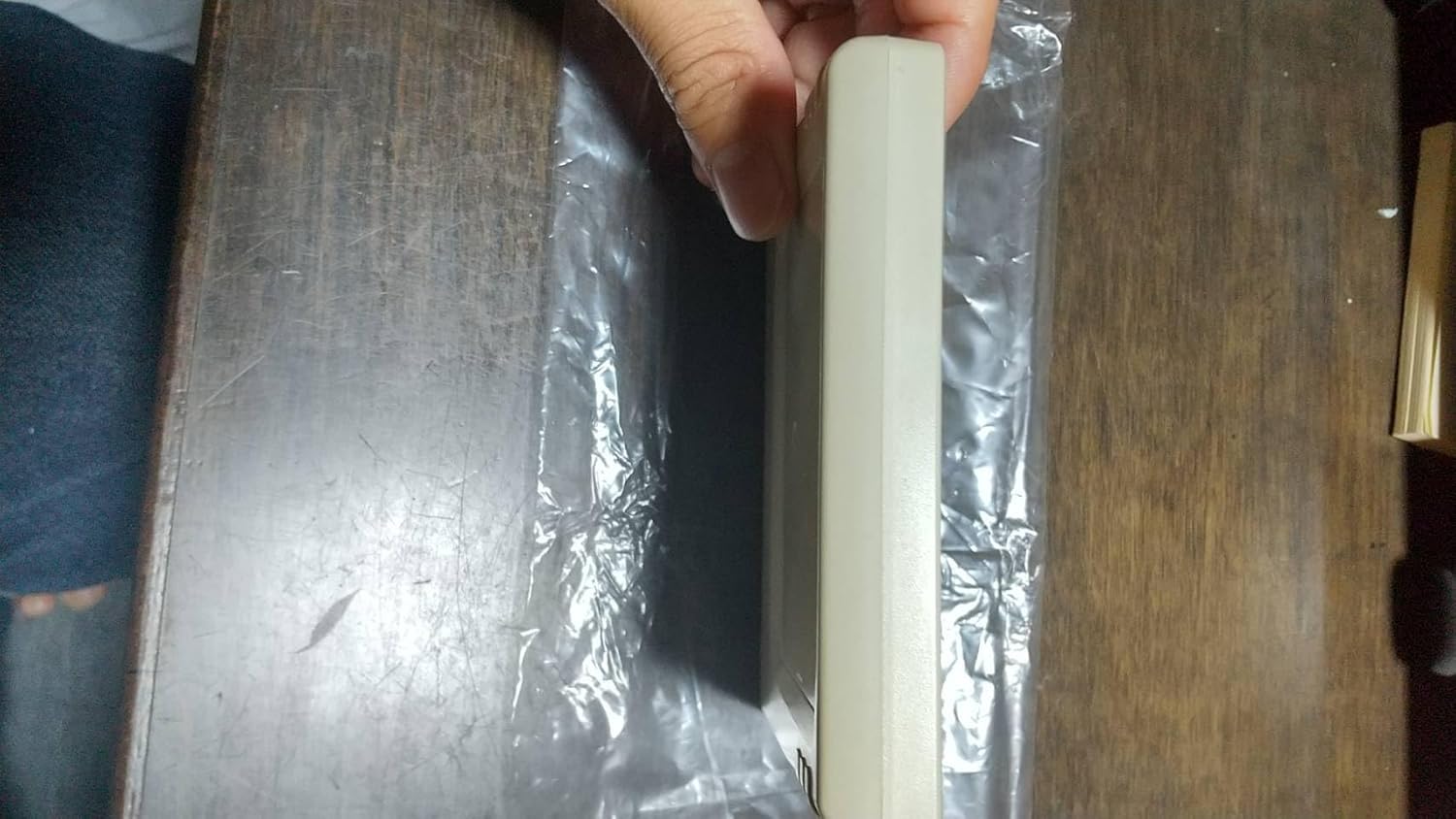 サターン パワーメモリーNEWパッケージ