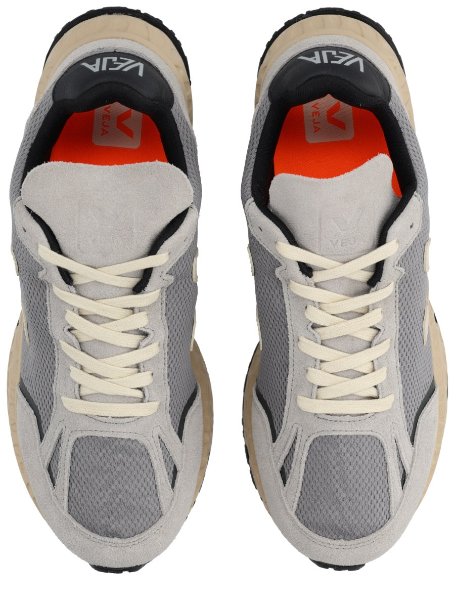 Veja ヴェジャ「コンドル ロイヤル」スニーカー - Image 6