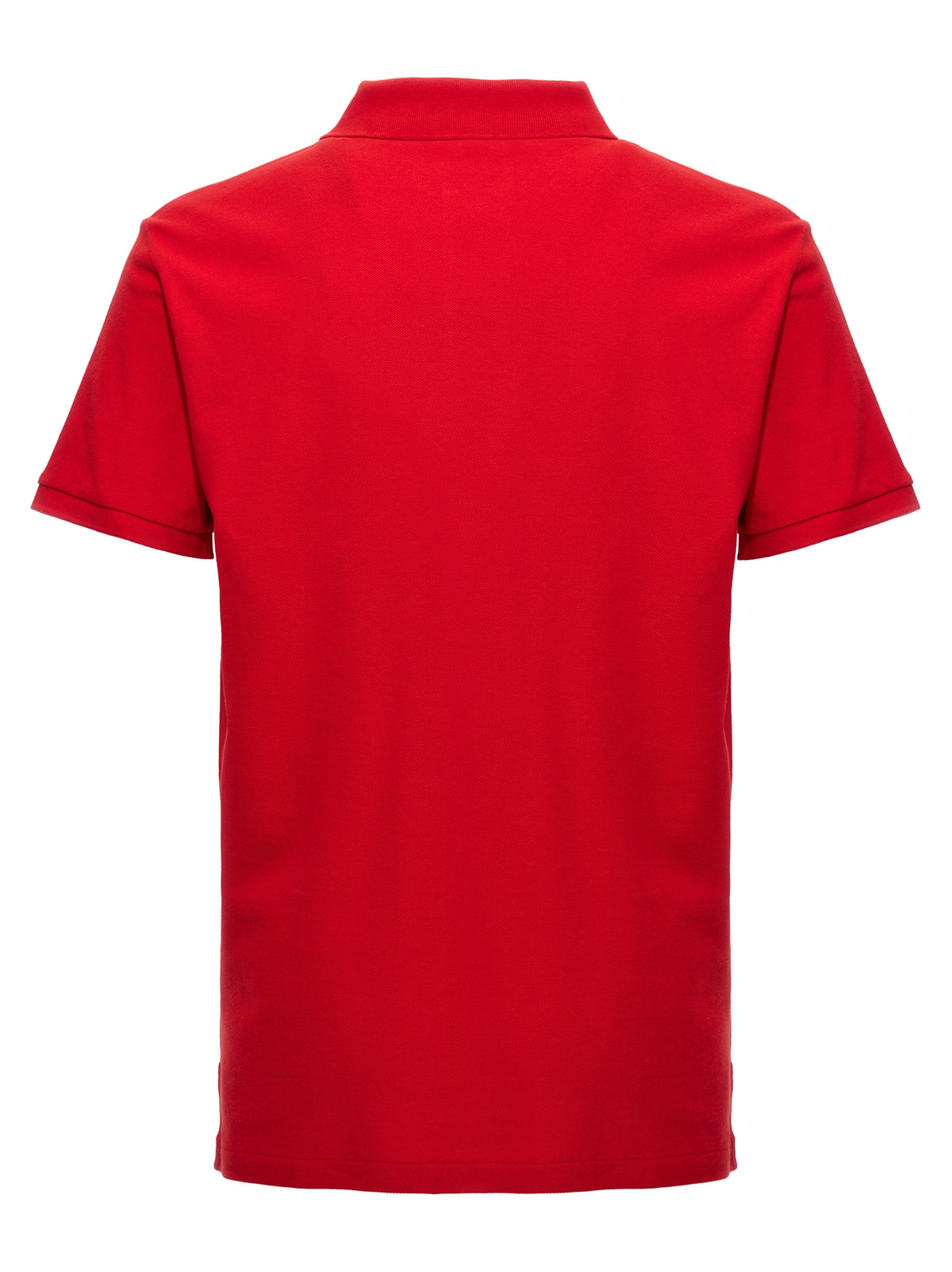 Polo ポロラルフローレンロゴポロ - Image 6