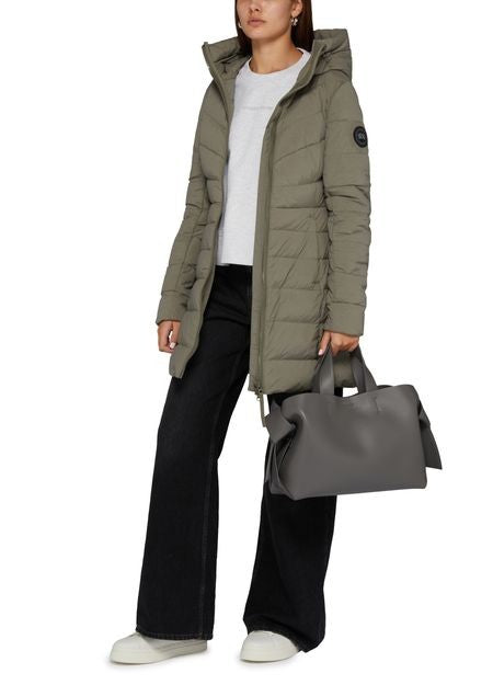 CANADA GOOSE Muskoka クルーネックセーター - Image 6