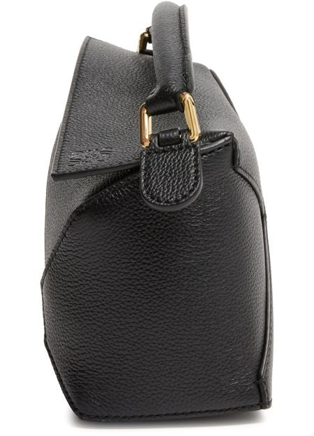 LOEWE Puzzle Edge mini bag - Image 6