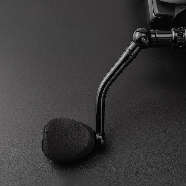 訳アリ スピニングリール 3000番 4000番 6000番 7000番 釣りリール フィッシング リール 釣り 海釣り 川釣り 湖釣り 防波堤 渓流釣り 釣り具 [並行輸入品]