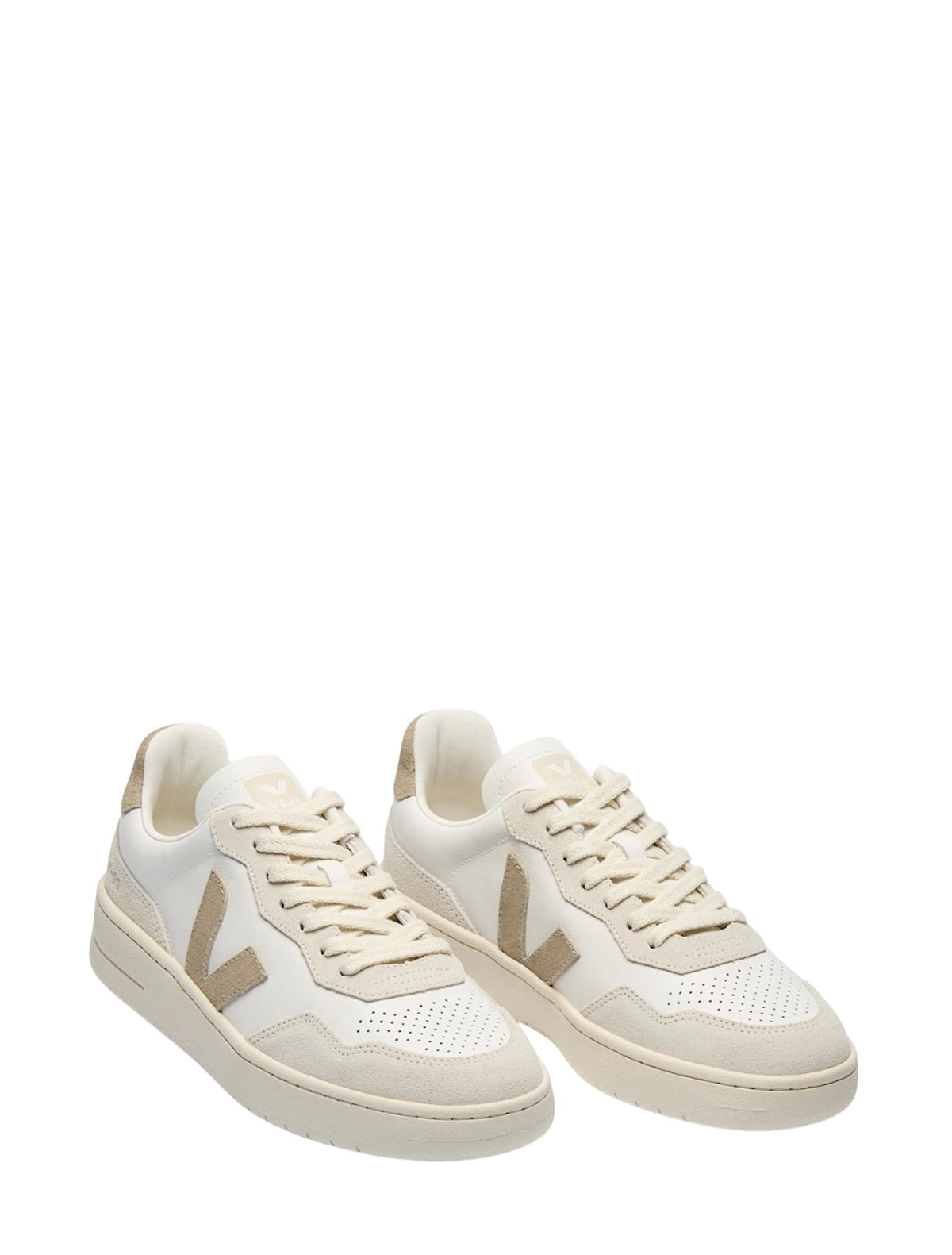 Veja ヴェジャ スニーカー - Image 6