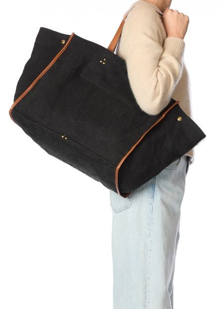 JEROME DREYFUSS Leon L ショルダーバッグ - Image 6