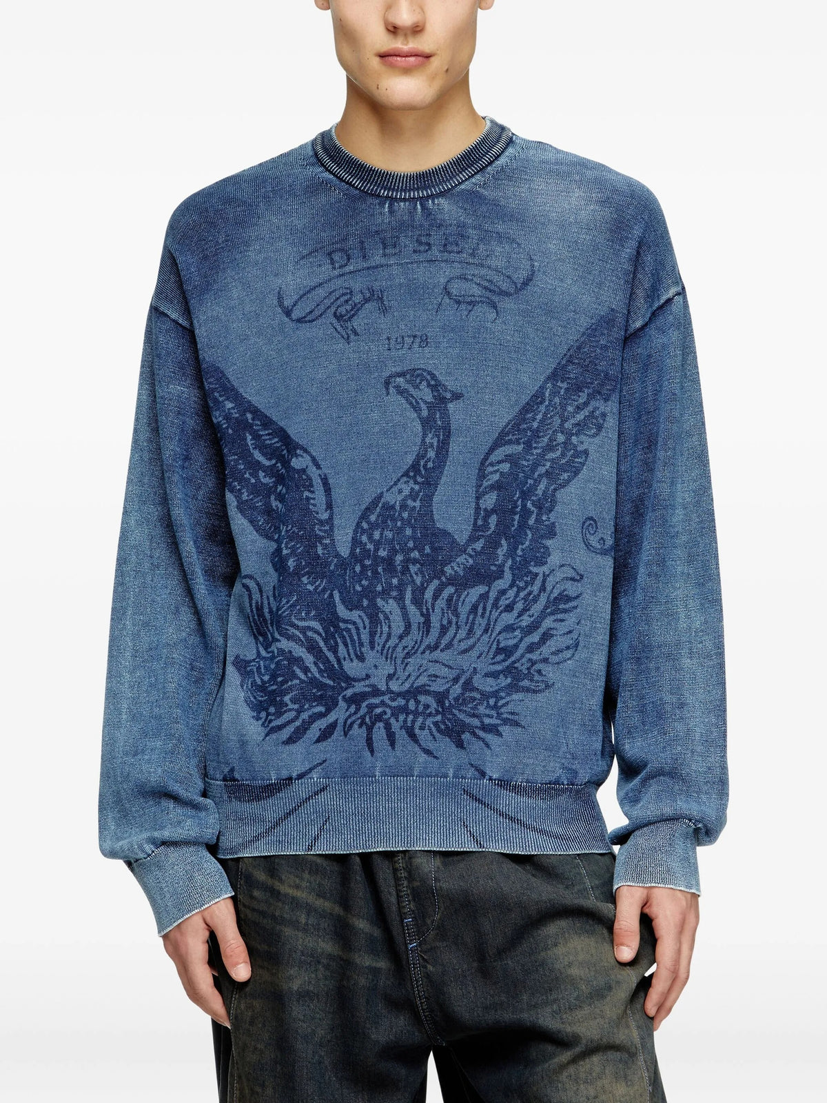 Diesel その他、の厚さ - Image 6