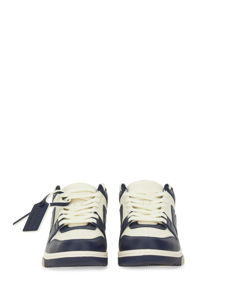 Off Off White "Out Of Office" Sneaker - Image 6