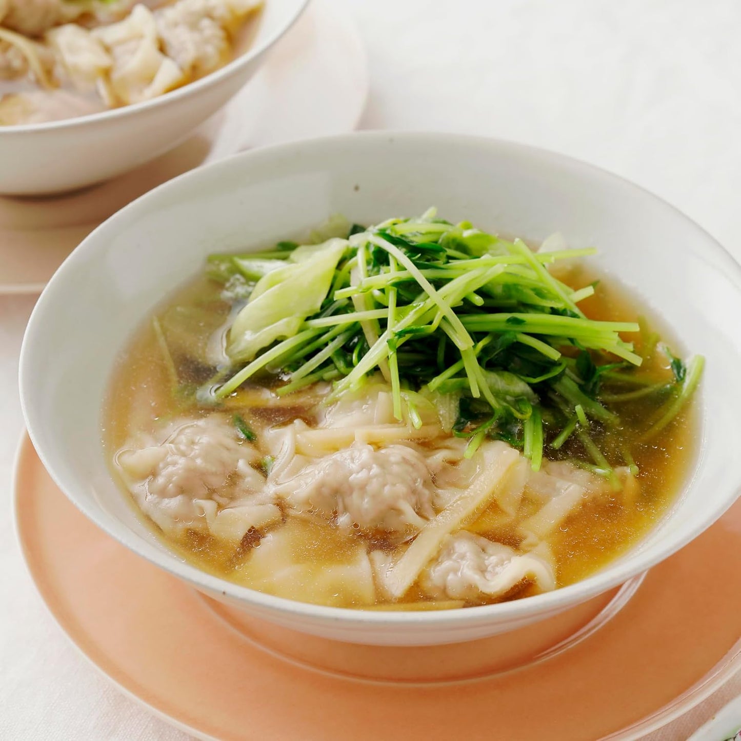 by Chicken Stock Soup 500g