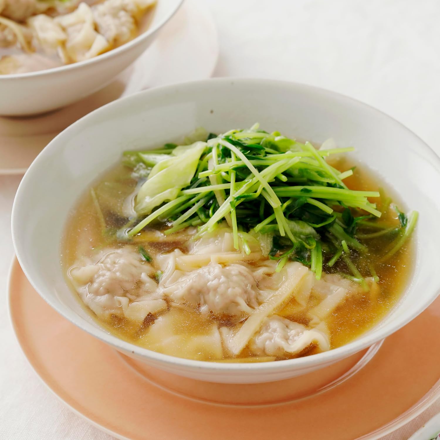 by Chicken Stock Soup 500g