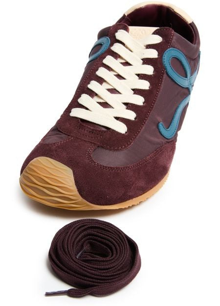 LOEWE Ballet Runner 2.0 sneakers - Image 6