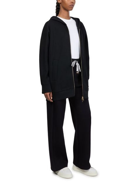 S MAX MARA Potenza sweat bottoms - Image 6