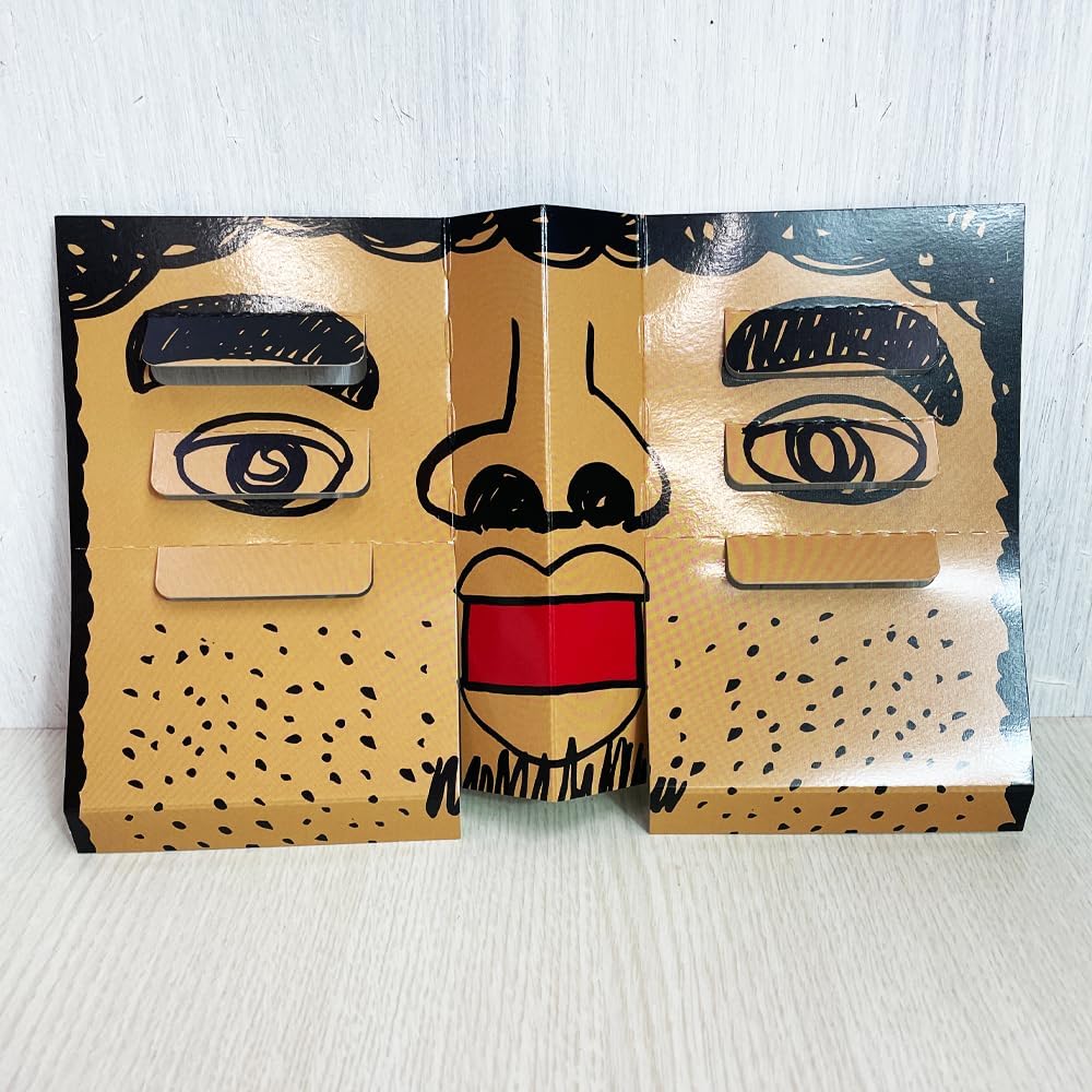 Kuba-Kabaya Candy, Cookies, Bakery, Okinawa Souvenir, Marriage Hiraji Hiraji Series, White Dark People, Langdosha, Pack of 8