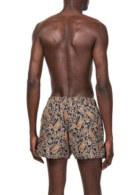 MARANT Vicente ショートパンツ - Image 6