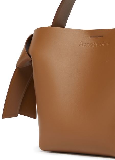 ACNE Musubi ミニ ショルダーバッグ - Image 6