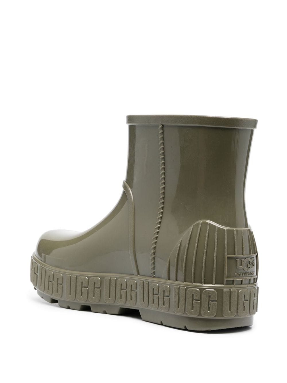 Ugg Ugg Drizlita - Image 6